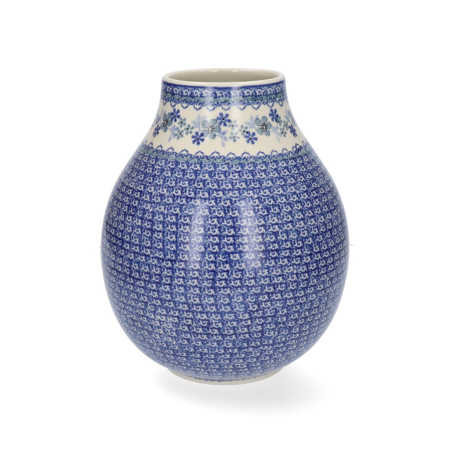 Vaas 4400 ml - Harmony