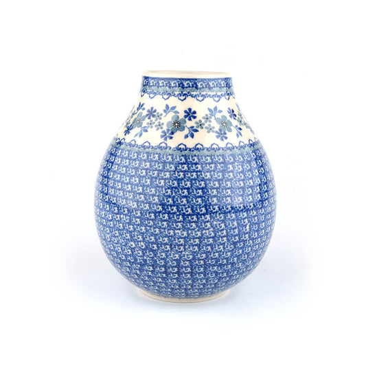 Vase 4400 ml - Harmony