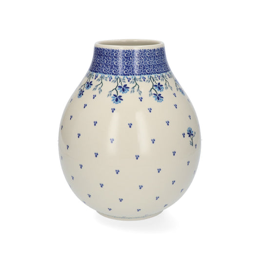 Vaas 4400 ml - Daydream