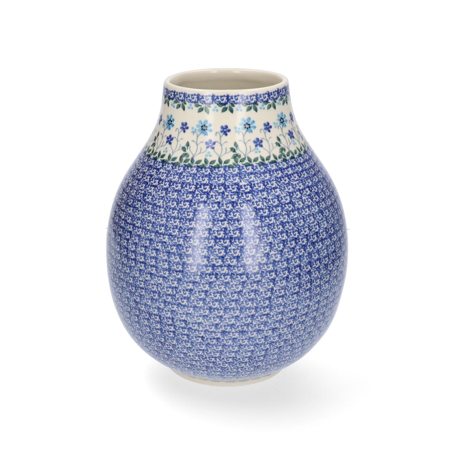 Vaas 4400 ml - Spring Hill