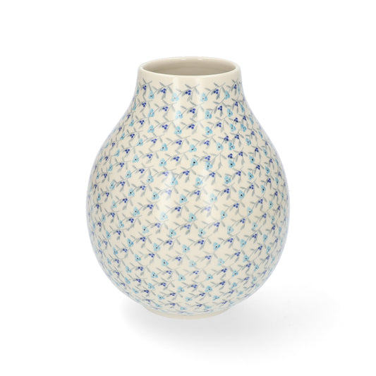 Vaas 4400 ml - Peaceful