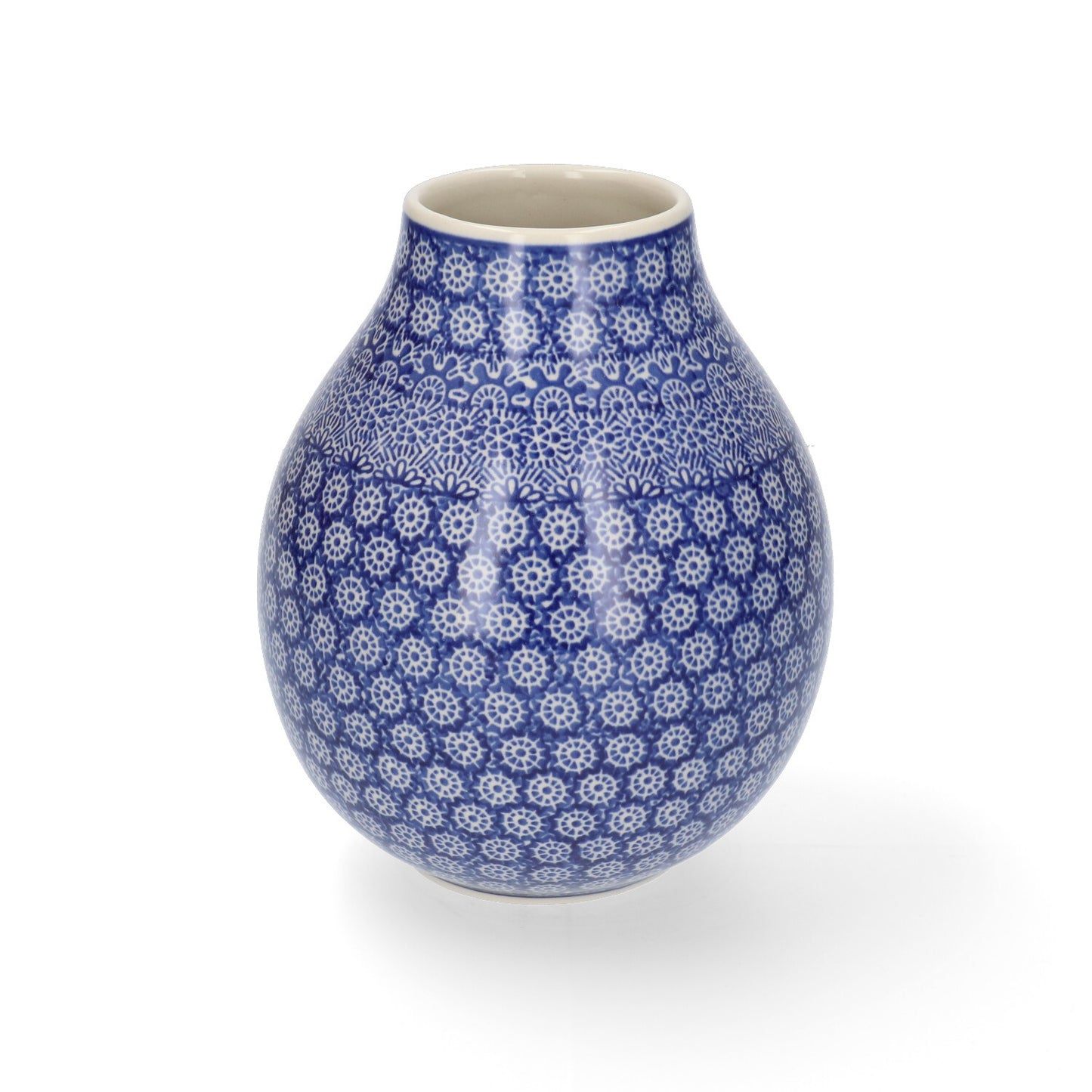Vaas 2100 ml - Lace