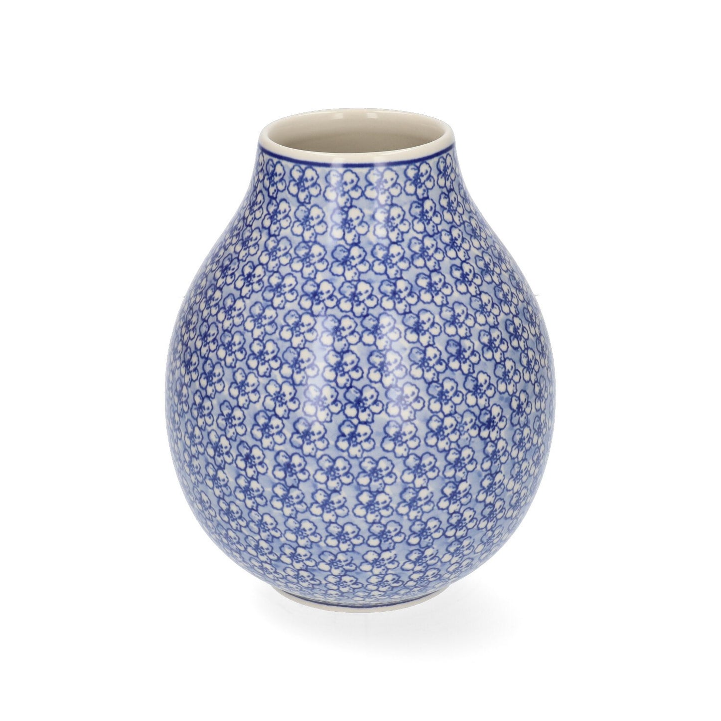 Vase 2000 ml - Buttercup