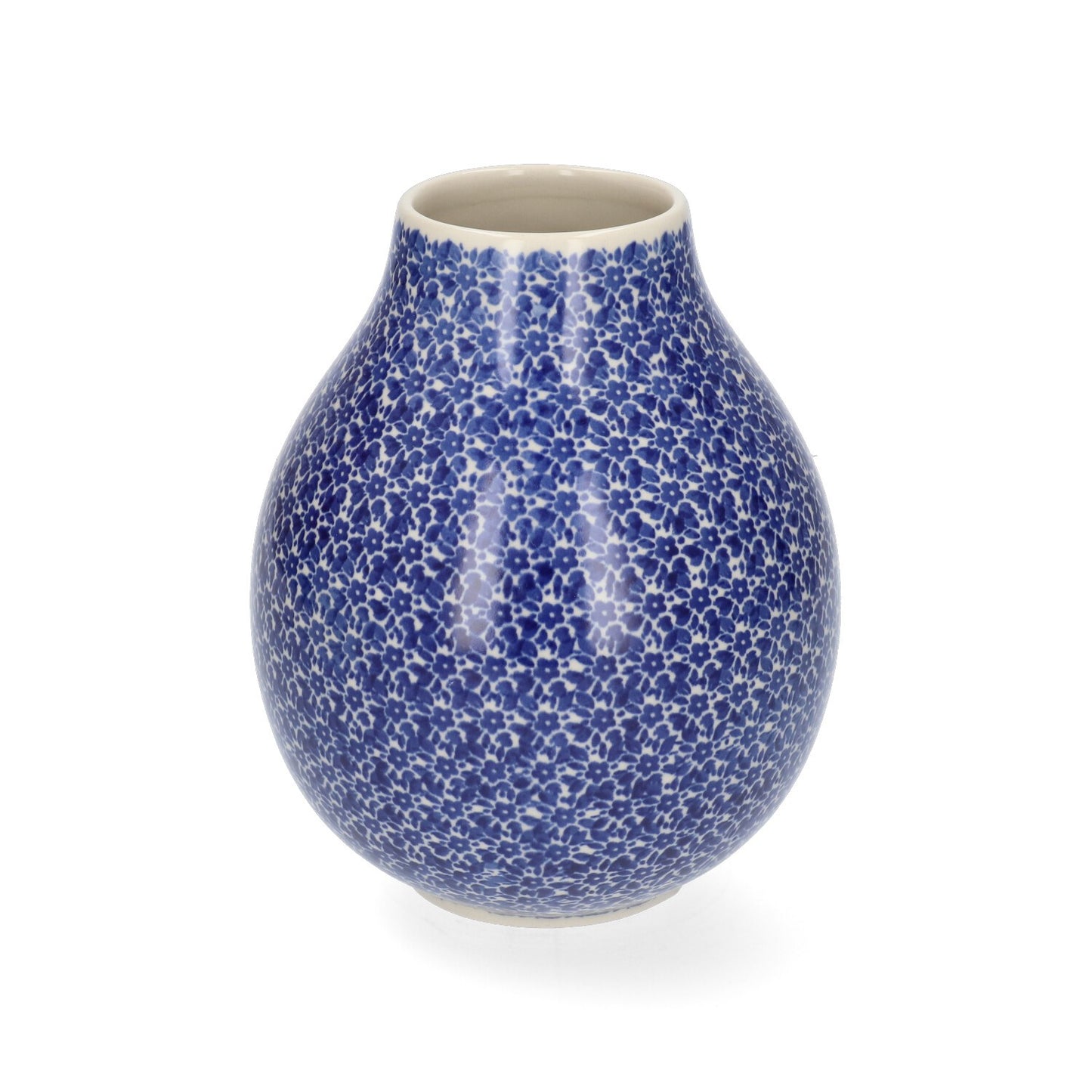 Vaas 2100 ml - Indigo