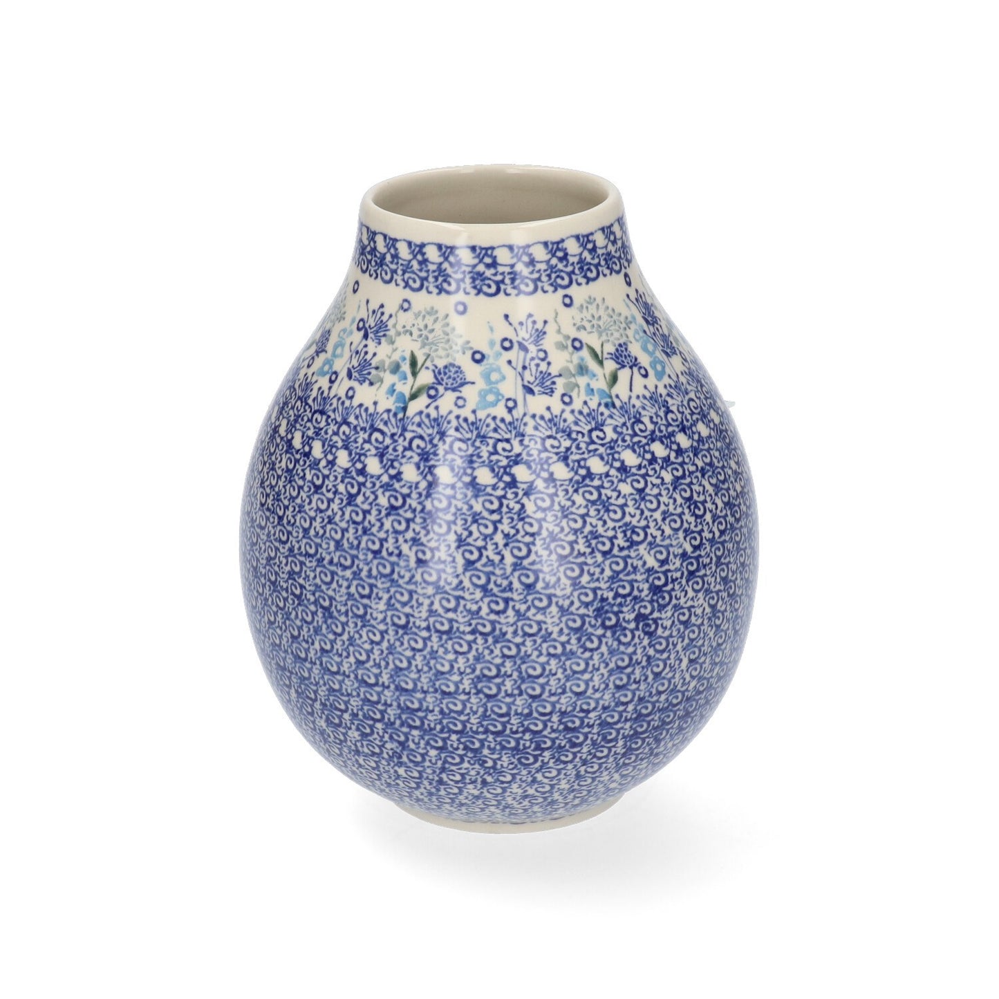 Vaas 2100 ml - Floral Party