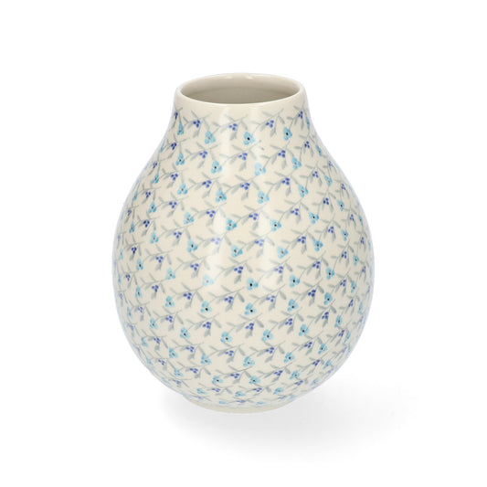 Vaas 2100 ml - Peaceful