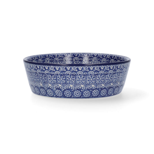 Schaal Premium 690 ml - Lace