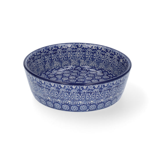 Bowl Premium 690 ml - Lace