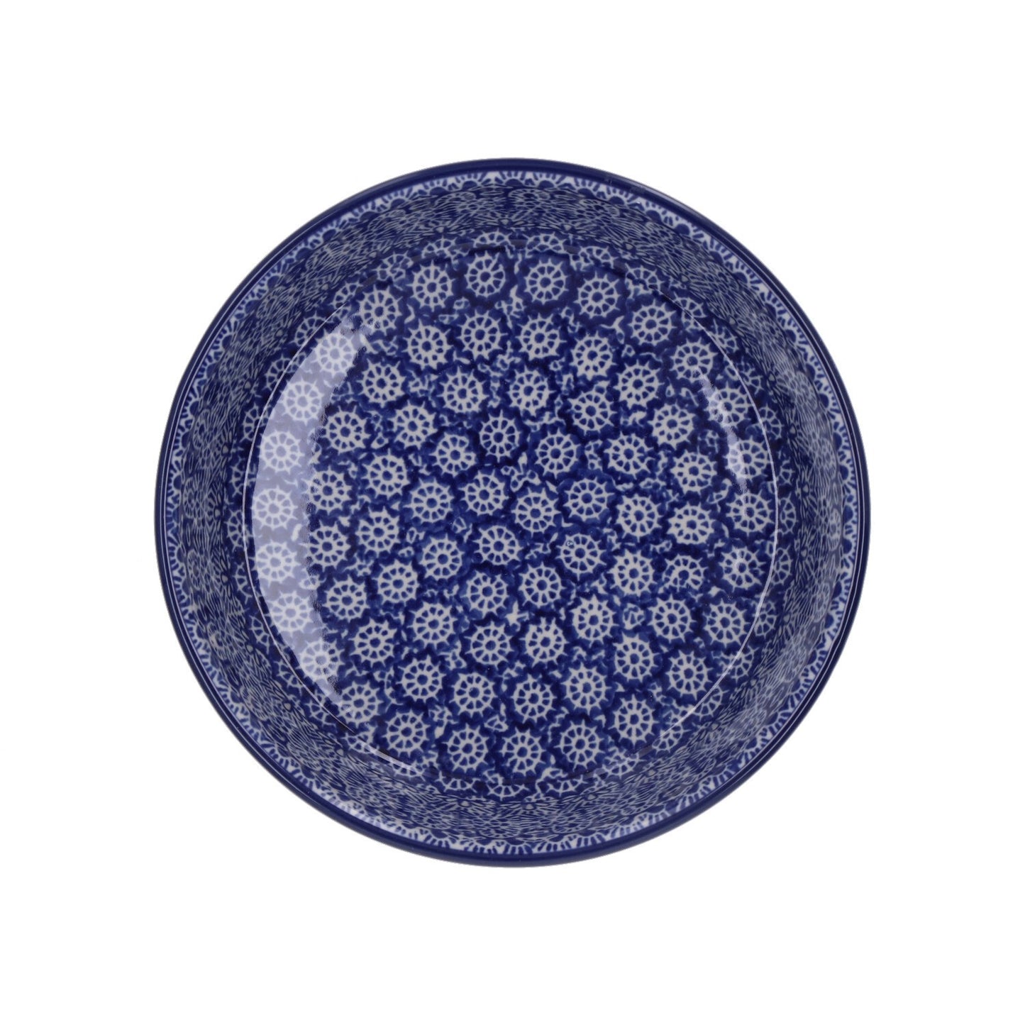 Bowl Premium 690 ml - Lace