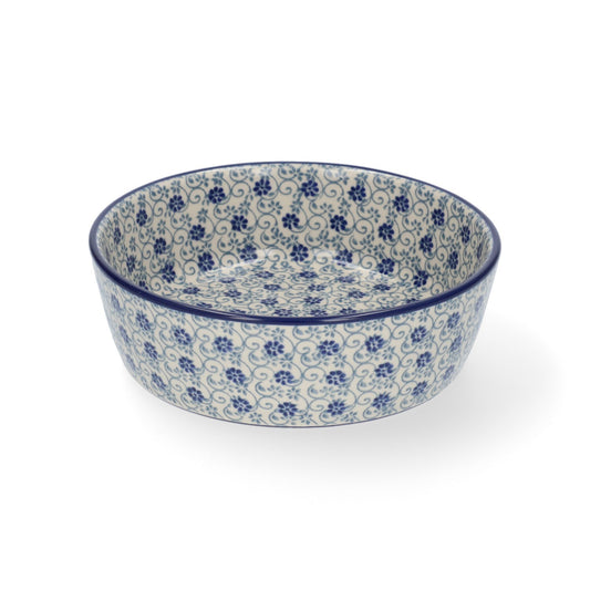 Dish Premium 690 ml - Blumenbrunnen