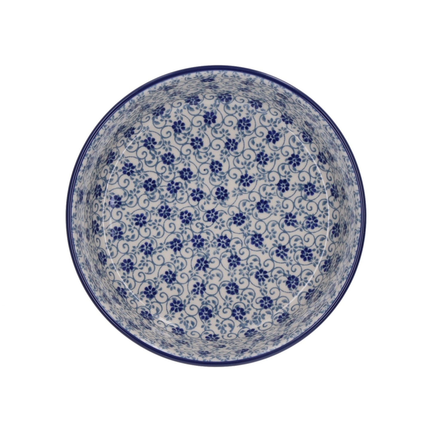 Dish Premium 690 ml - Blumenbrunnen