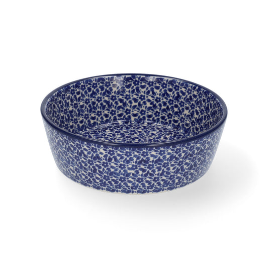 Bowl Premium 690 ml - Indigo