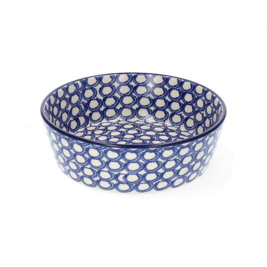 Bowl Premium 690 ml Pearls