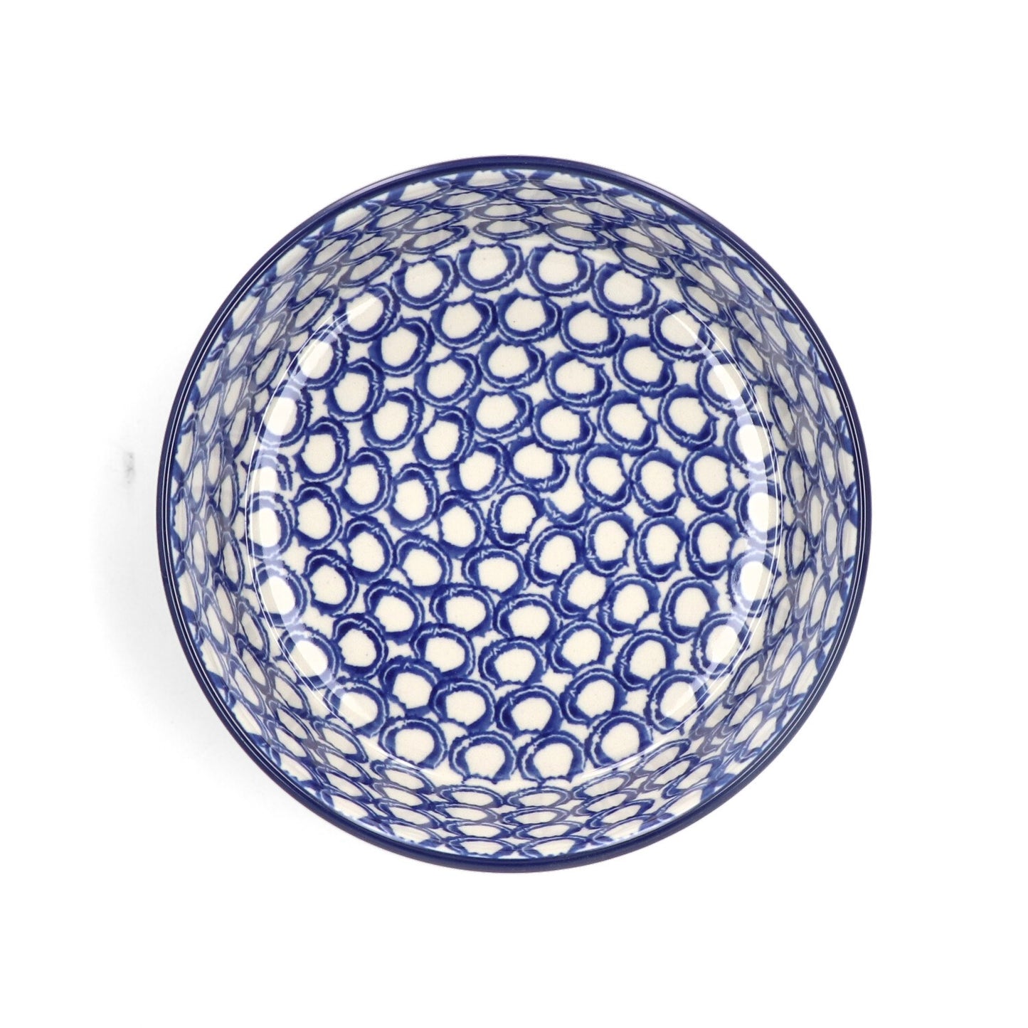 Schaal Premium 690 ml - Pearls