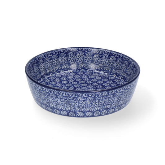 Bowl Premium 820 ml - Lace