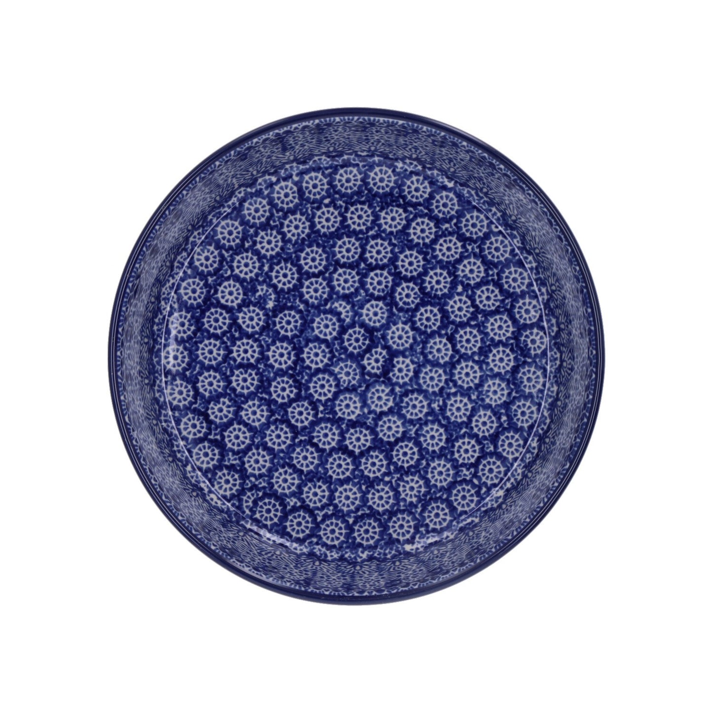 Schaal Premium 820 ml - Lace