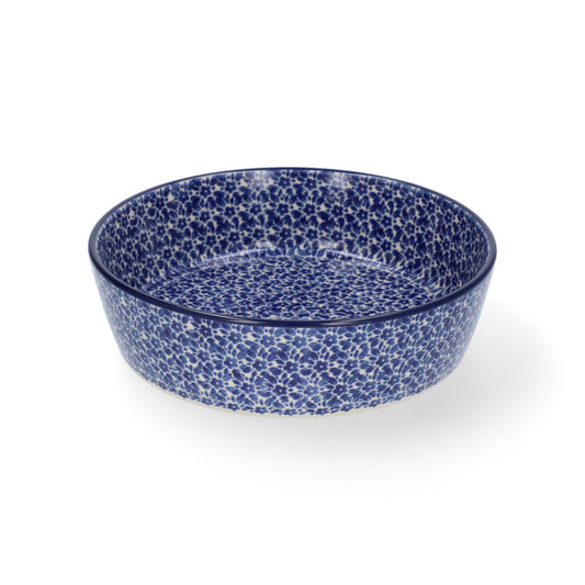 Bowl Premium 820 ml - Indigo