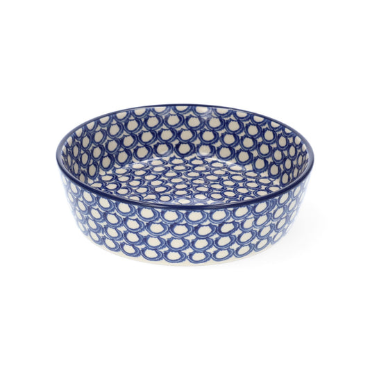 Bowl Premium 820 ml Pearls