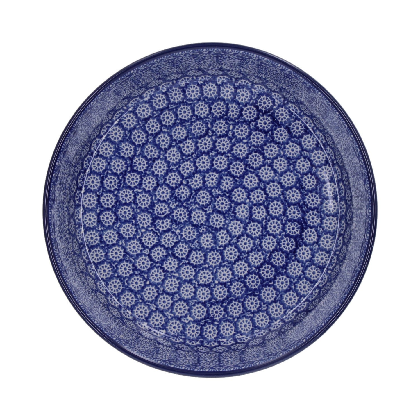 Schaal Premium 1700 ml - Lace