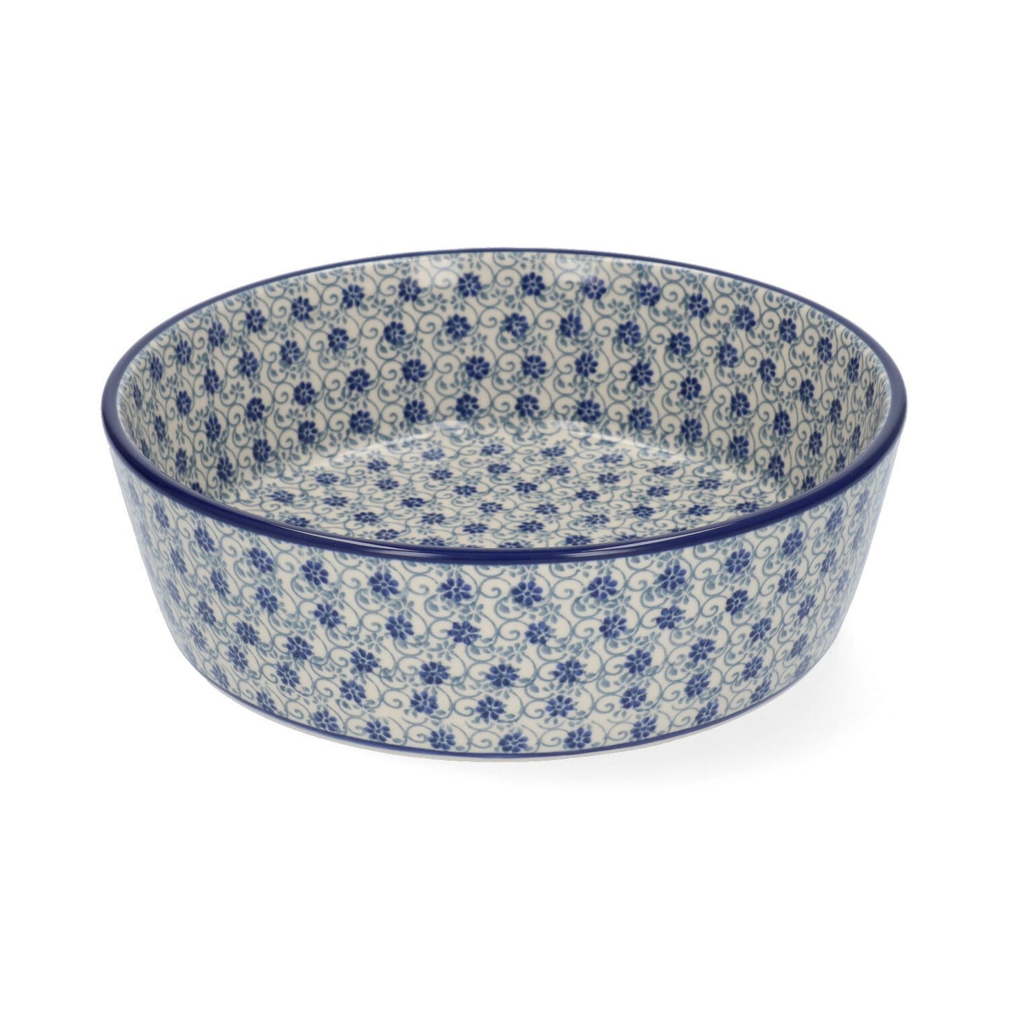 Dish Premium 1700 ml - Blumenbrunnen
