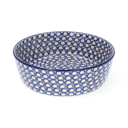 Bowl Premium 1700 ml Pearls