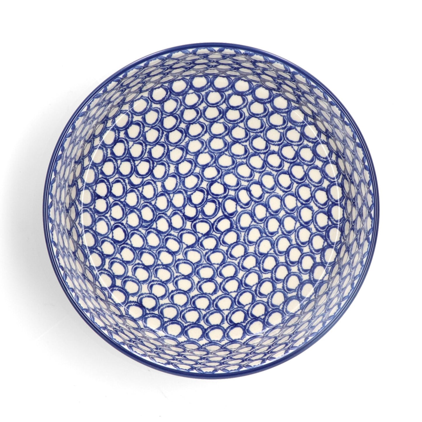 Bowl Premium 1700 ml Pearls