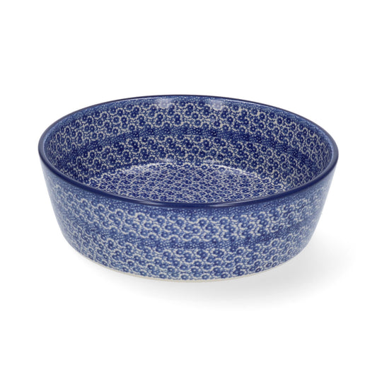 Bowl Premium 1700 ml - Midnight Blue