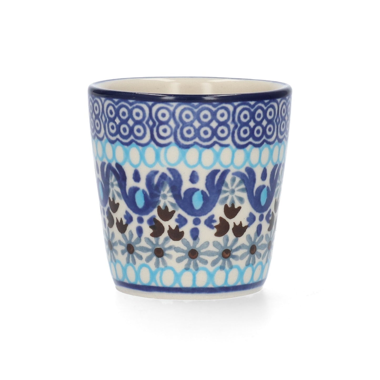 Mok Tumbler 100 ml - Marrakesh