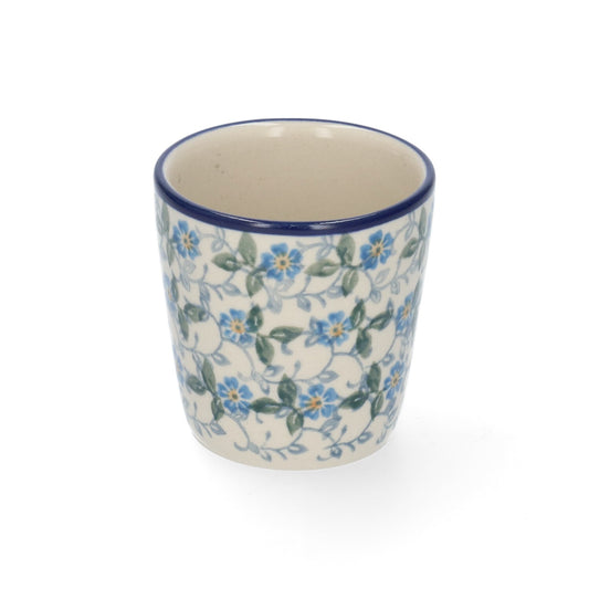 Becher Tumbler 130 ml - Sommerwind