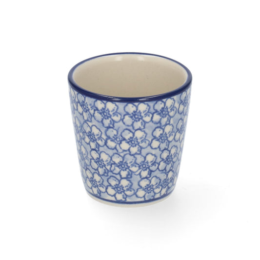 Mok Tumbler 100 ml - Buttercup