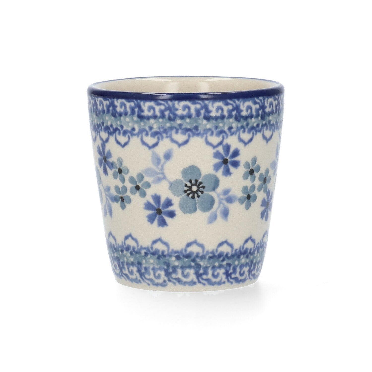 Mok Tumbler 100 ml - Harmony