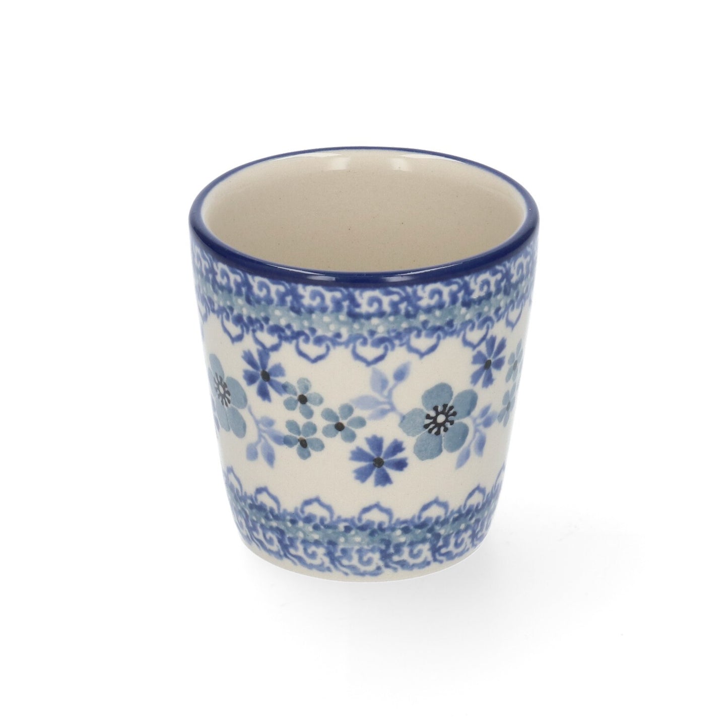 Mok Tumbler 100 ml - Harmony