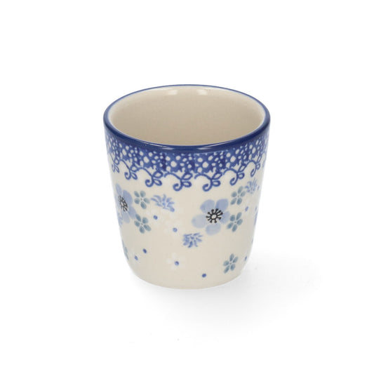 Tumbler 100 ml - Spring Ballet