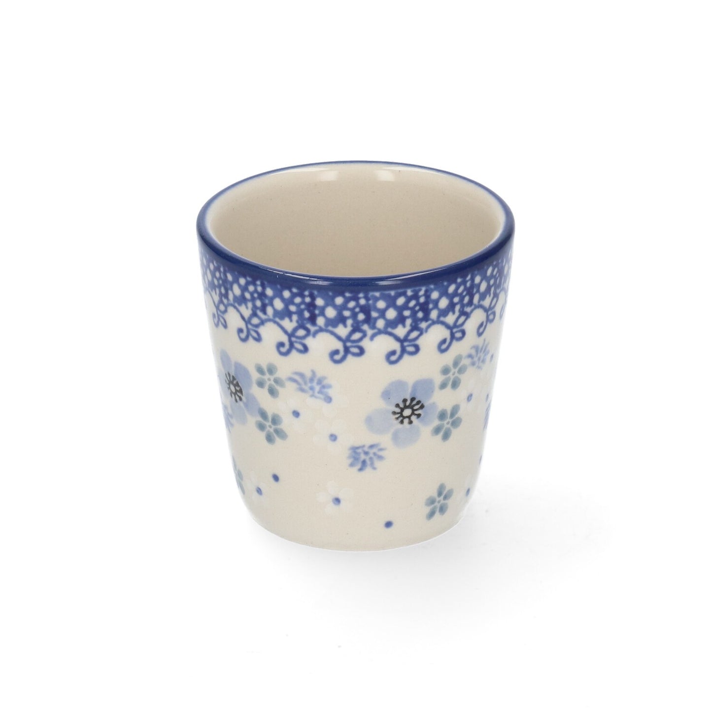 Tumbler 100 ml - Spring Ballet