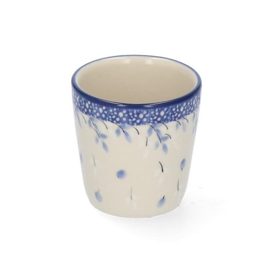 Tumbler 100 ml - Berry Dance