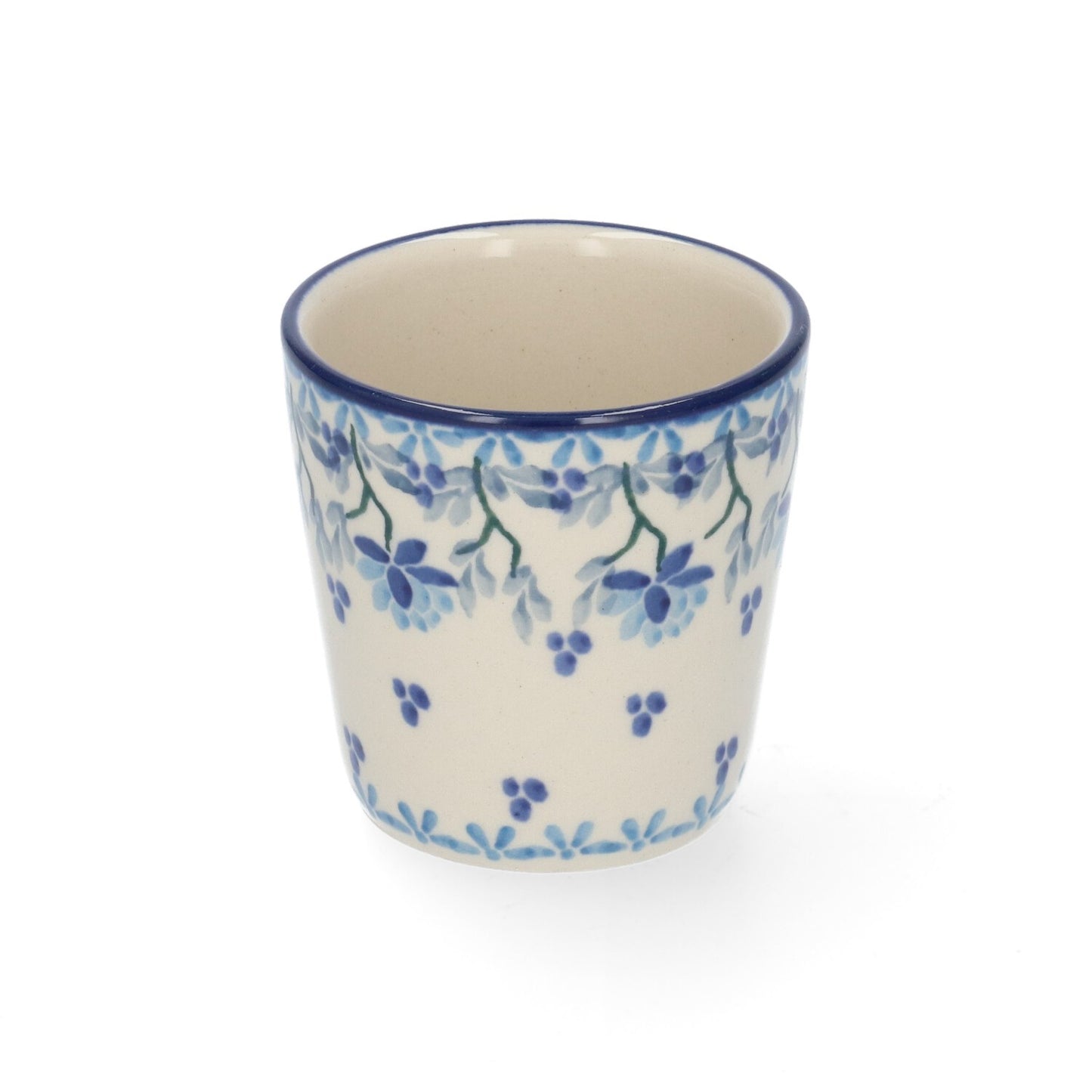 Mug Tumbler 130 ml - Daydream