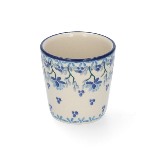 Mok Tumbler 100 ml - Daydream