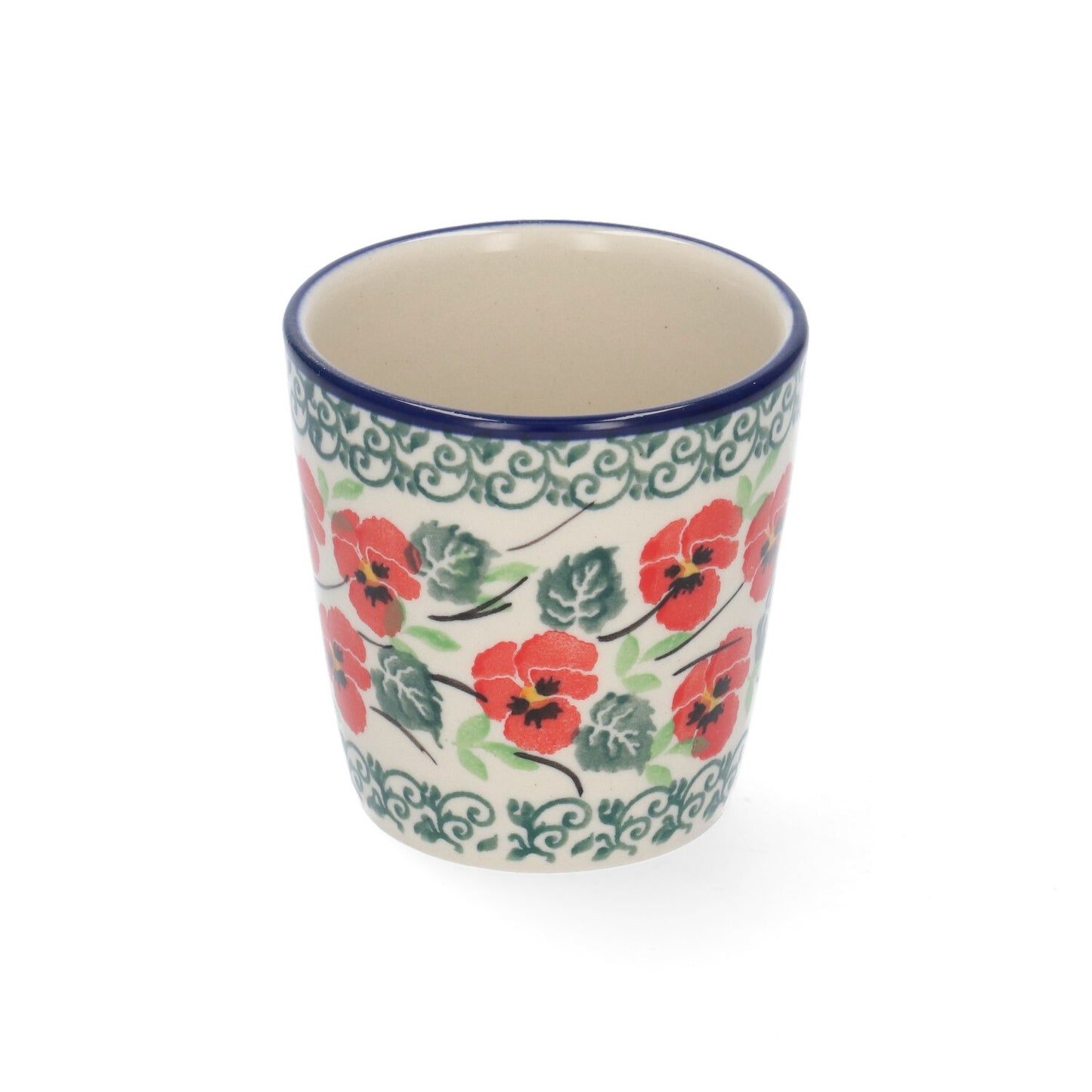 Mok Tumbler 100 ml - Romance