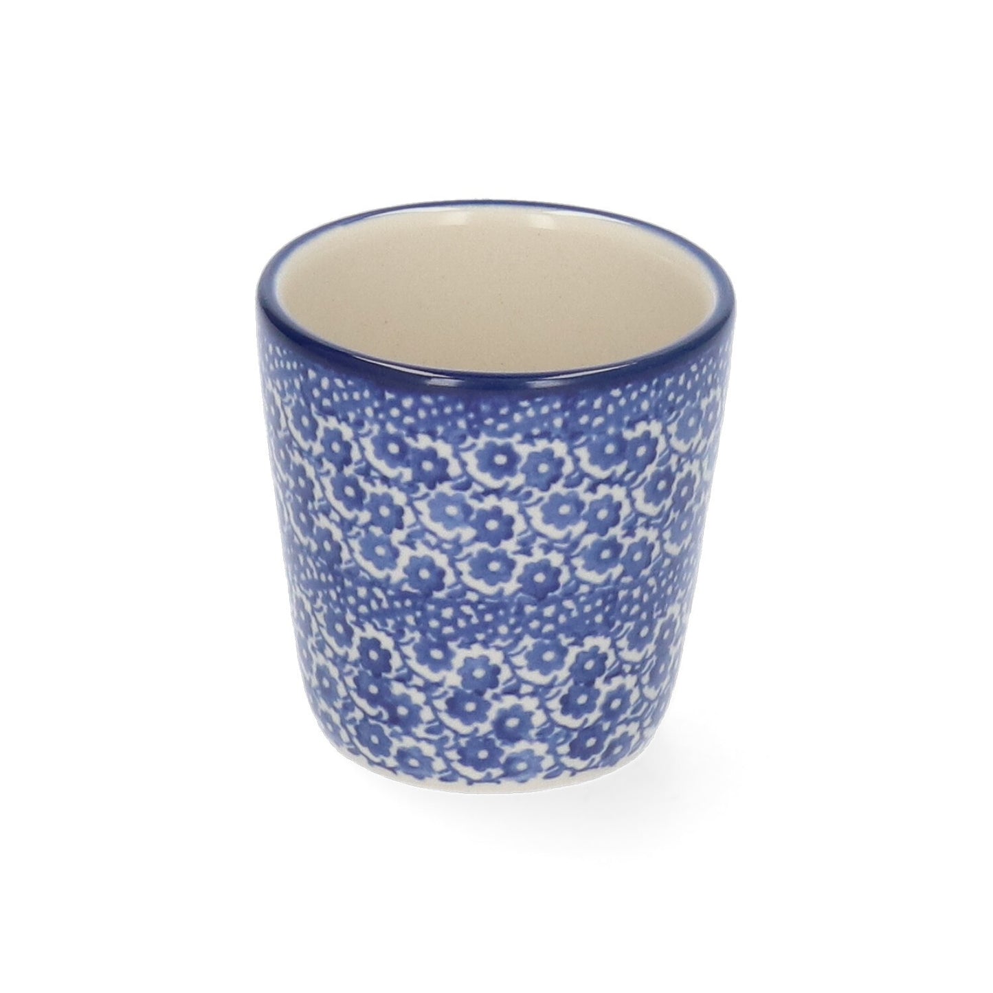 Tumbler 100 ml - Midnight Blue