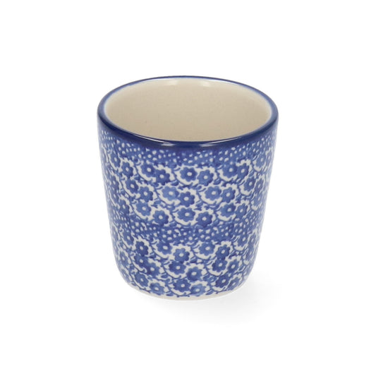 Tumbler 100 ml - Midnight Blue