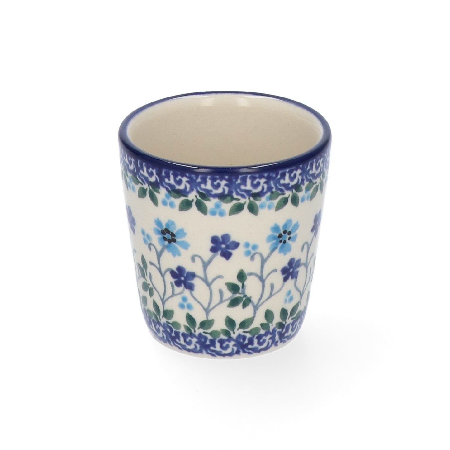 Becher Tumbler 130 ml - Spring Hill