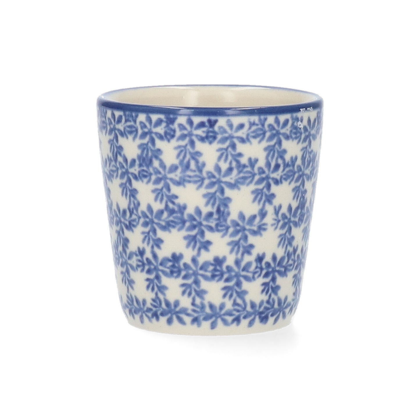 Tumbler 100 ml - Serenity