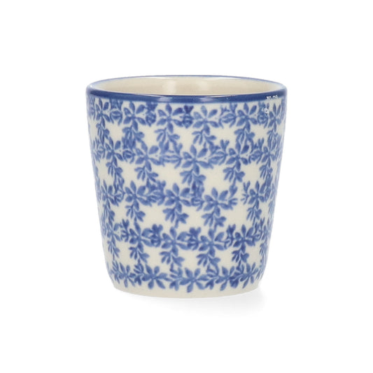 Tumbler 100 ml - Serenity