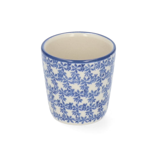 Tumbler 100 ml - Serenity