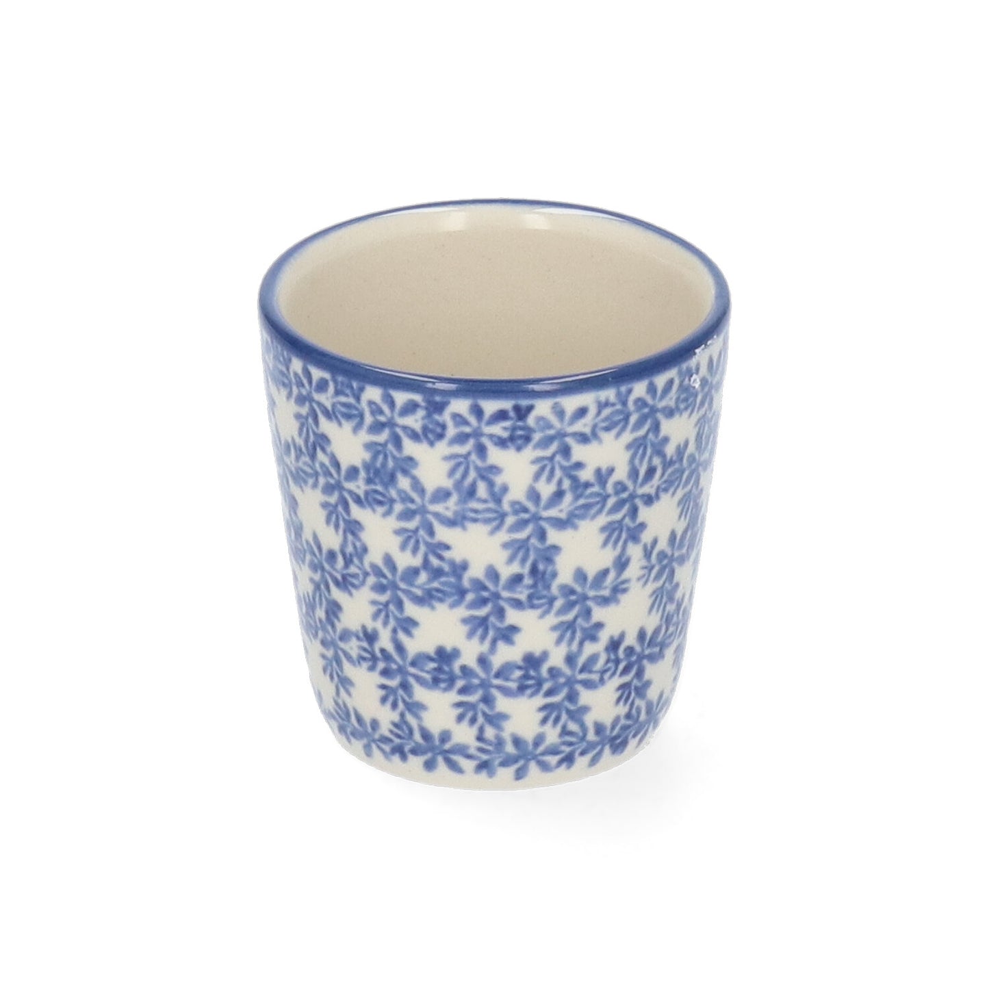 Tumbler 100 ml - Serenity