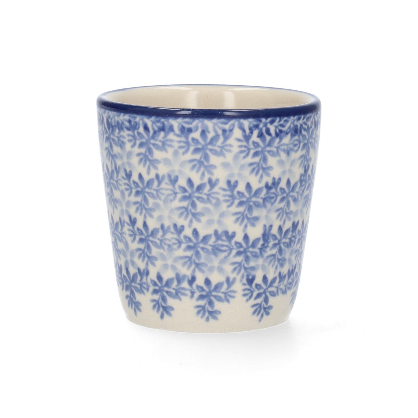 Tumbler 100 ml - Infinity