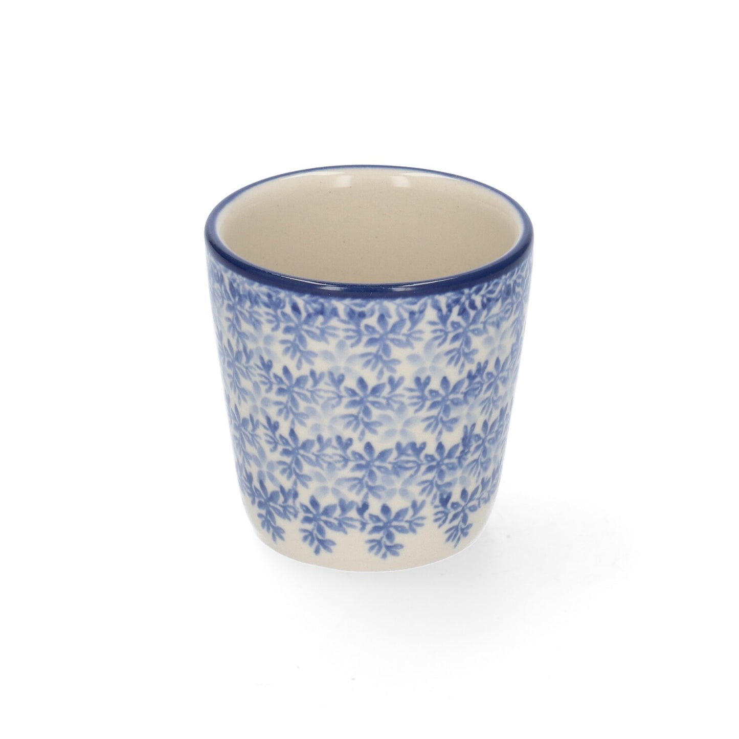 Tumbler 100 ml - Infinity