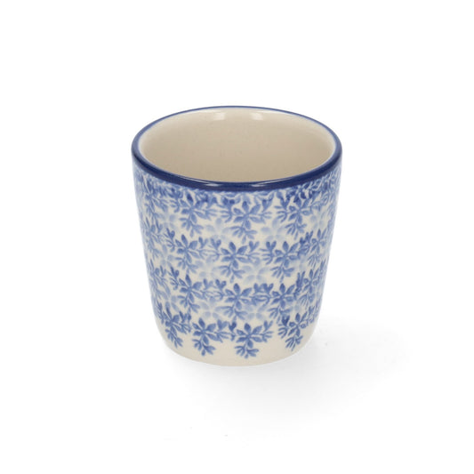 Tumbler 100 ml - Infinity