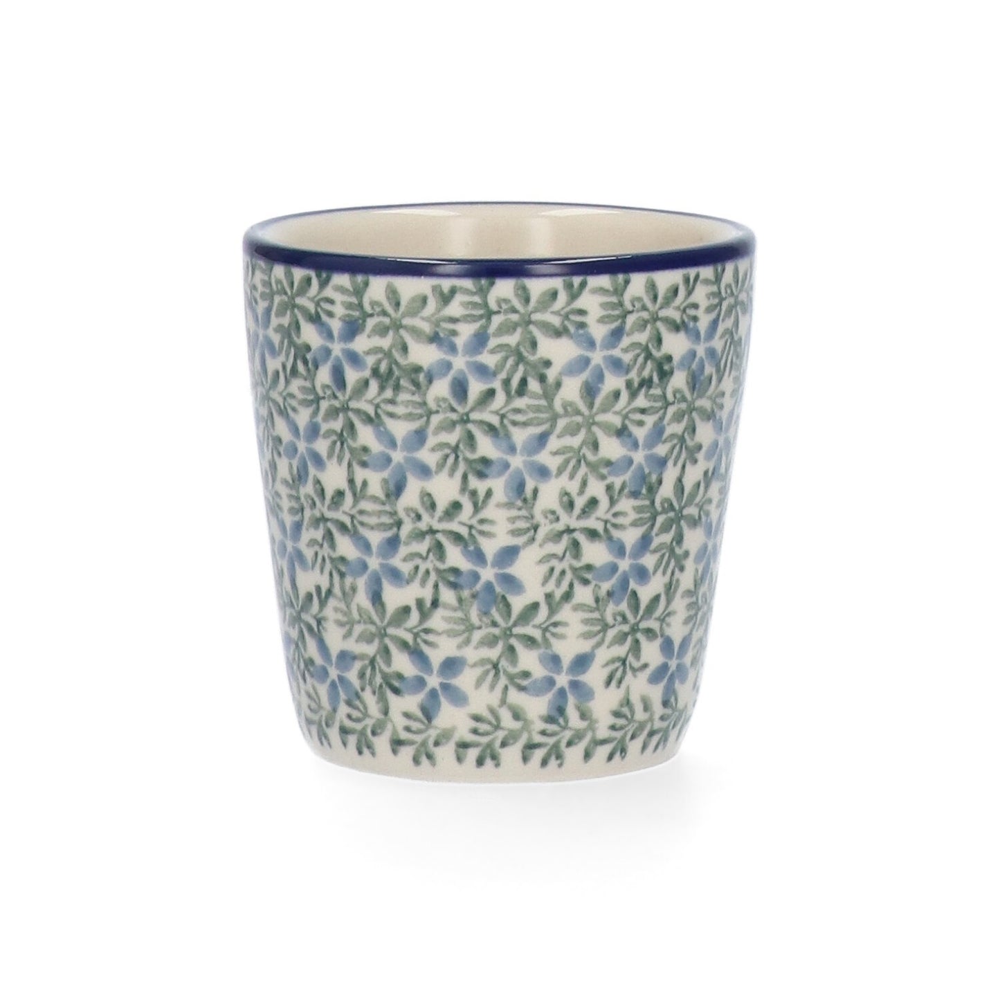 Mok Tumbler 100 ml - Green Meadow