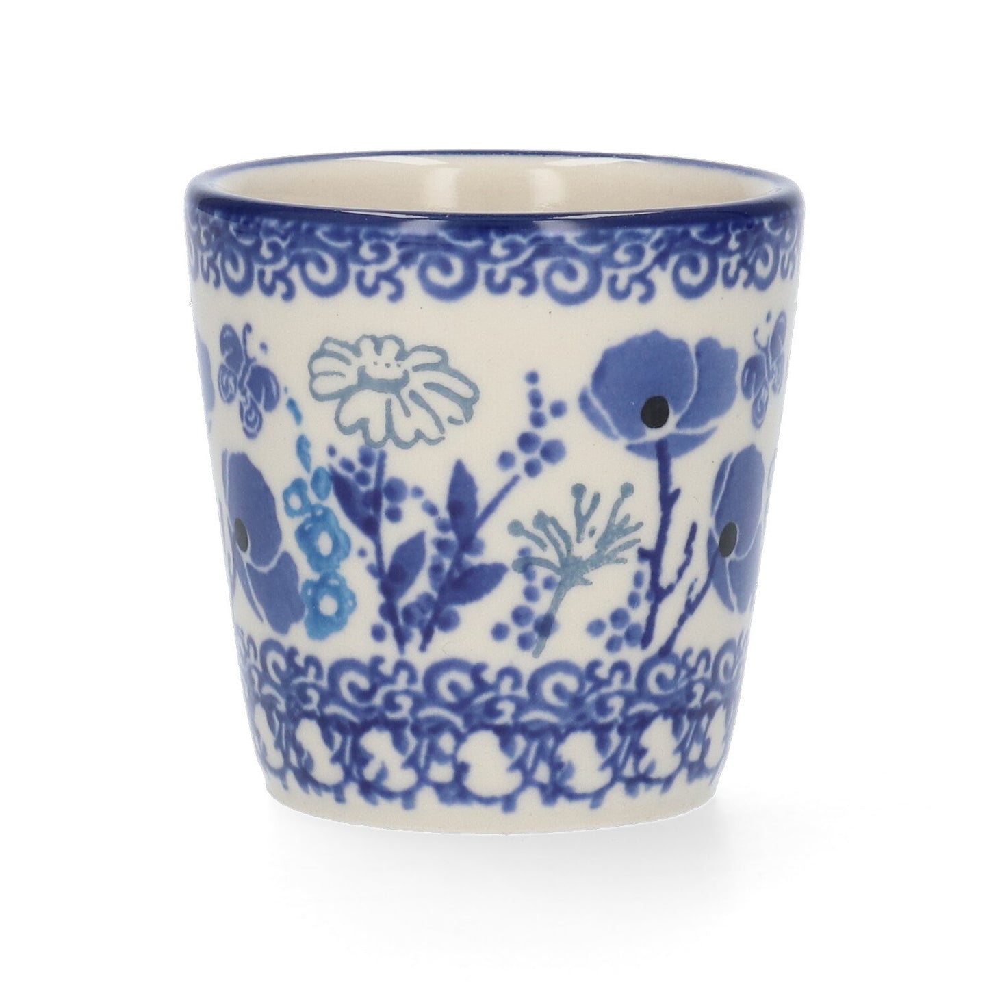 Tumbler 100 ml - Garden of Joy